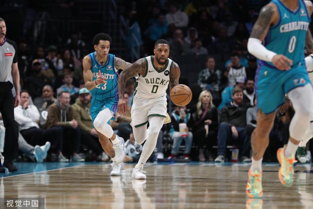 犯规次数 犯规次数