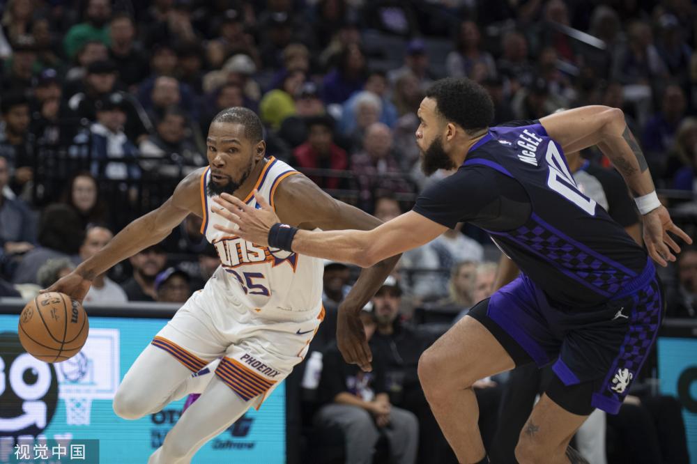 战略眼光 战略眼光