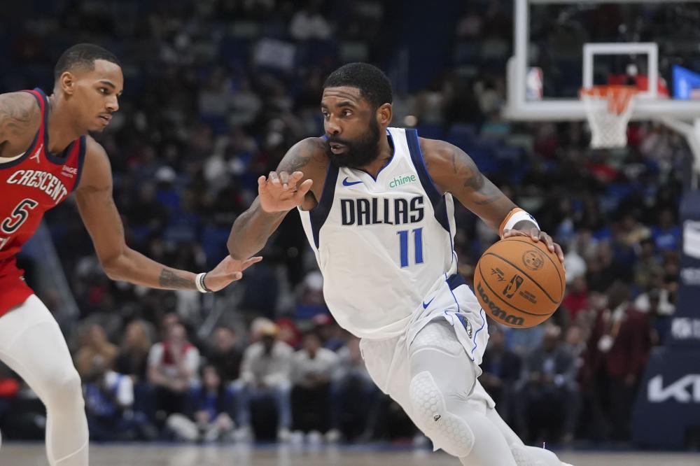 冠三连冠 冠三连冠