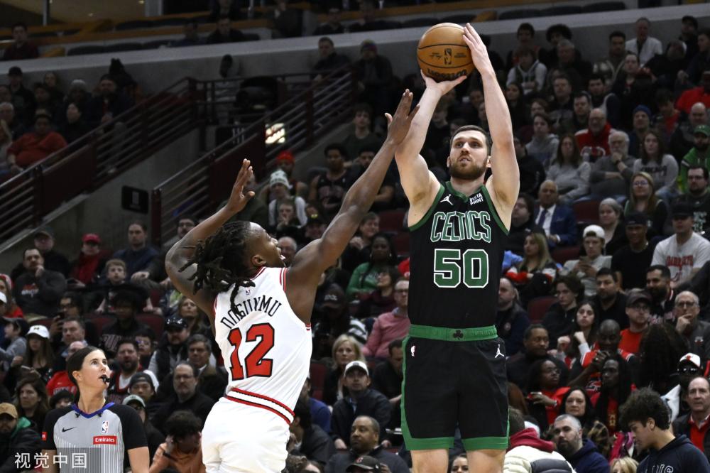 得了反复进 得了反复进