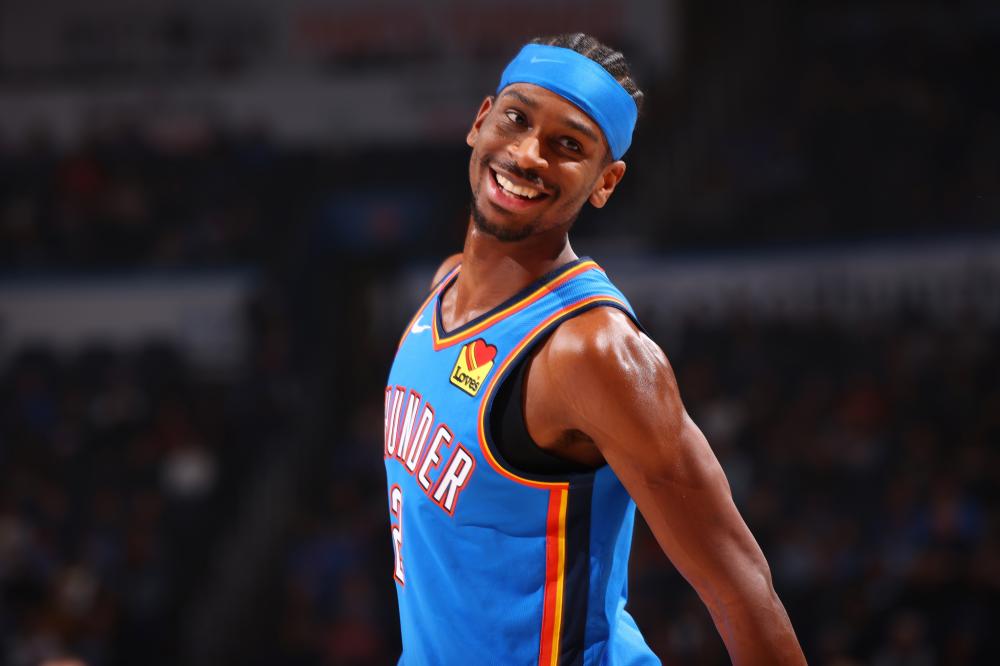 也为未来选 也为未来选