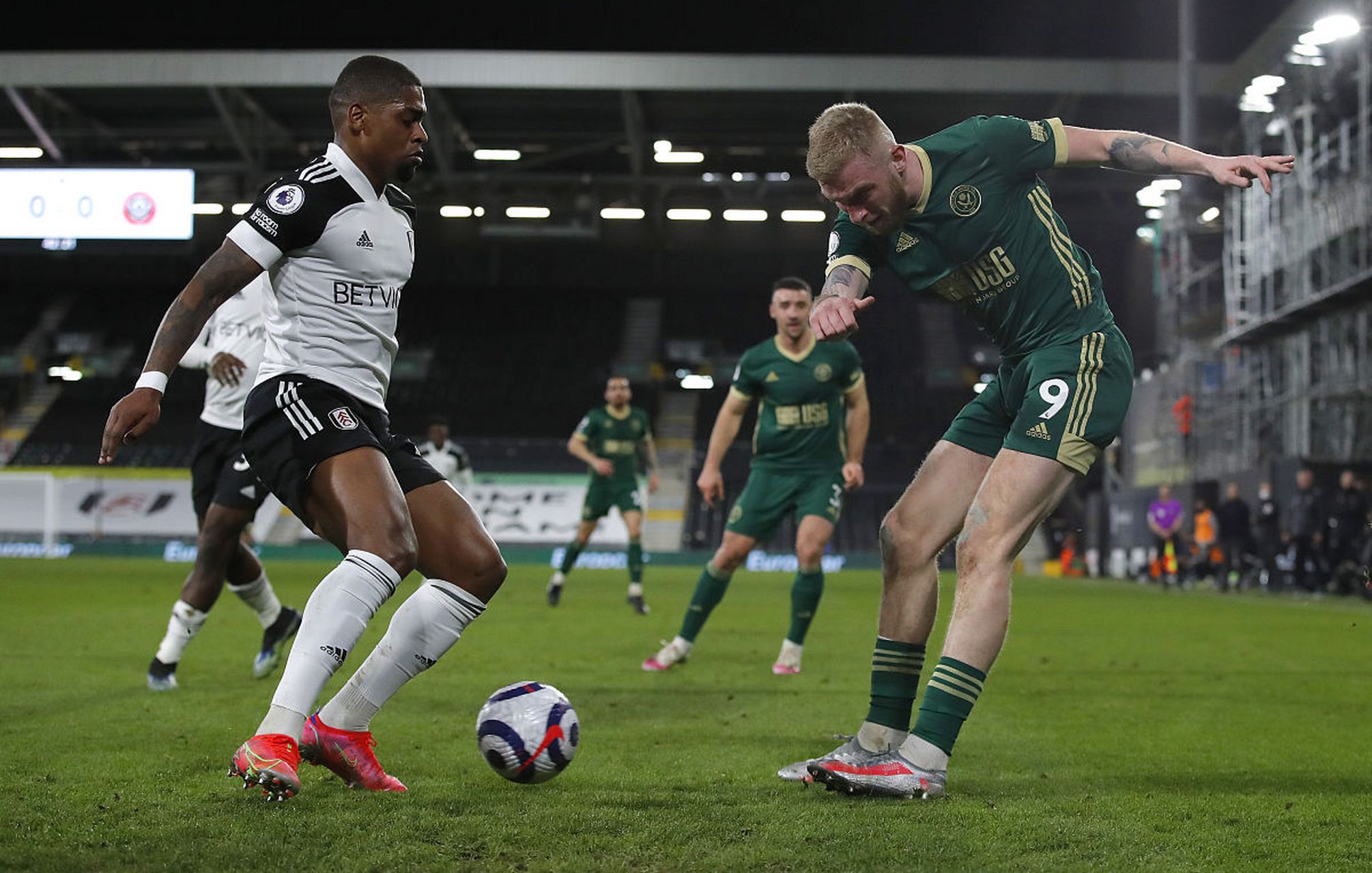 例是此前猛 例是此前猛