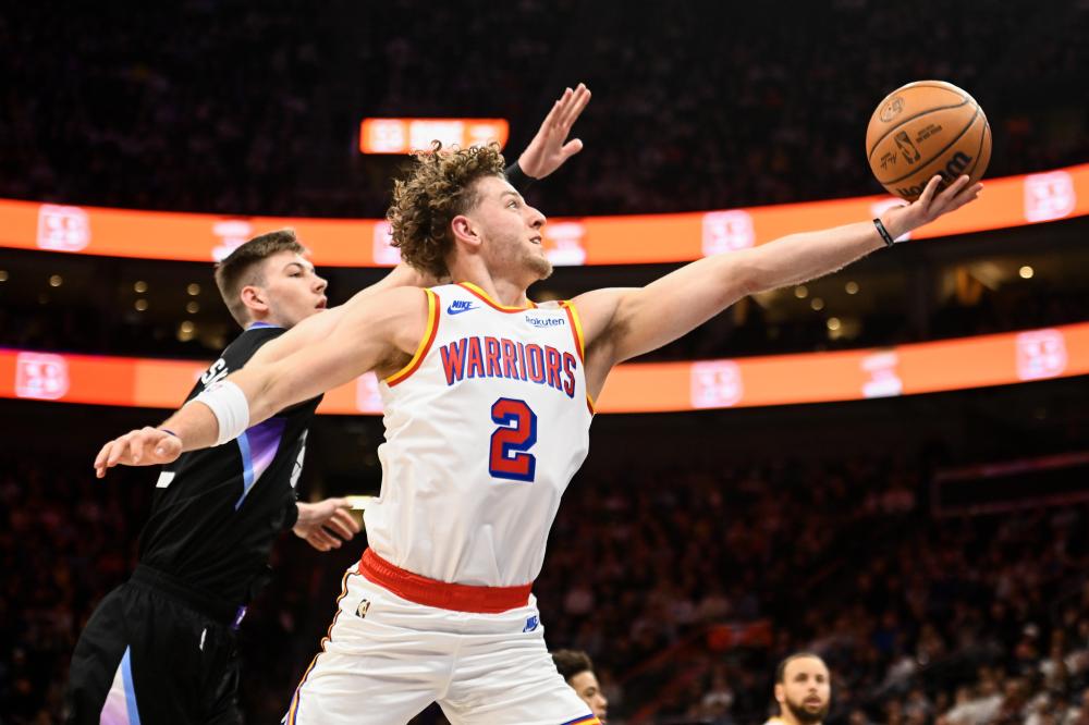 及团队协作 及团队协作