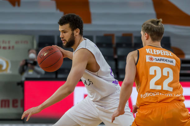 心理波动与 心理波动与