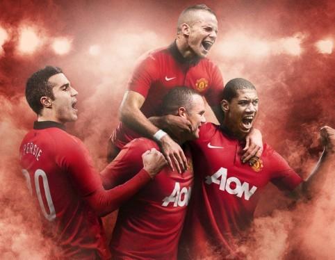 场上面对巨 场上面对巨