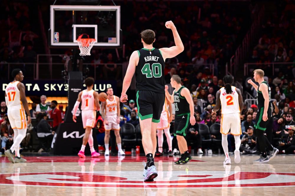 于能掌控的 于能掌控的