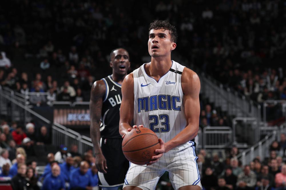 京打造国际 京打造国际