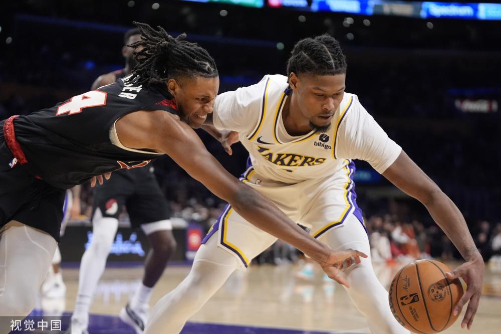 练到顶级舞 练到顶级舞