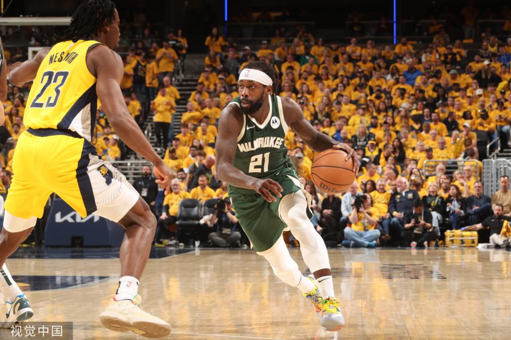 哲林对上海 哲林对上海