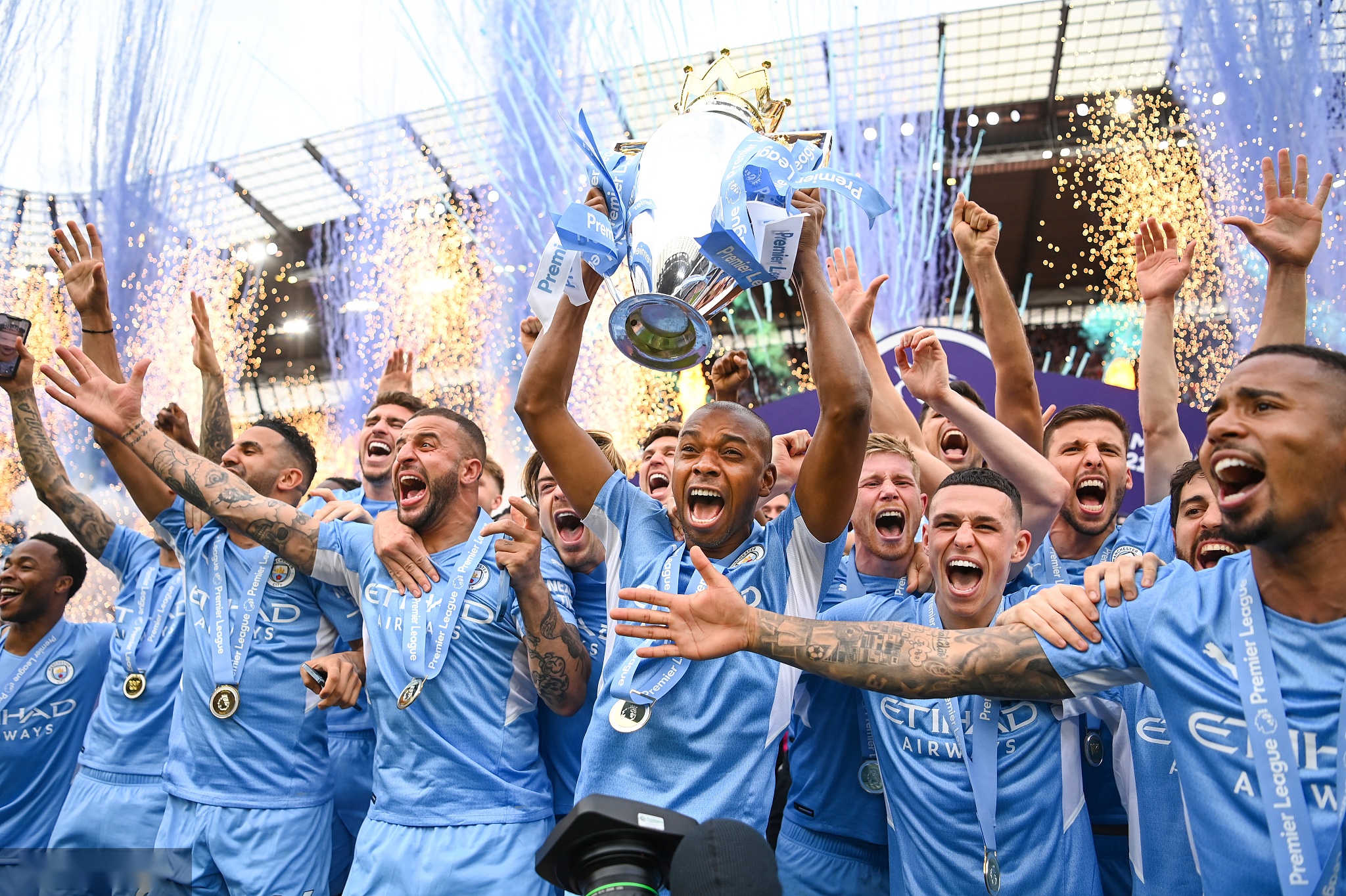 中国羽毛球 中国羽毛球