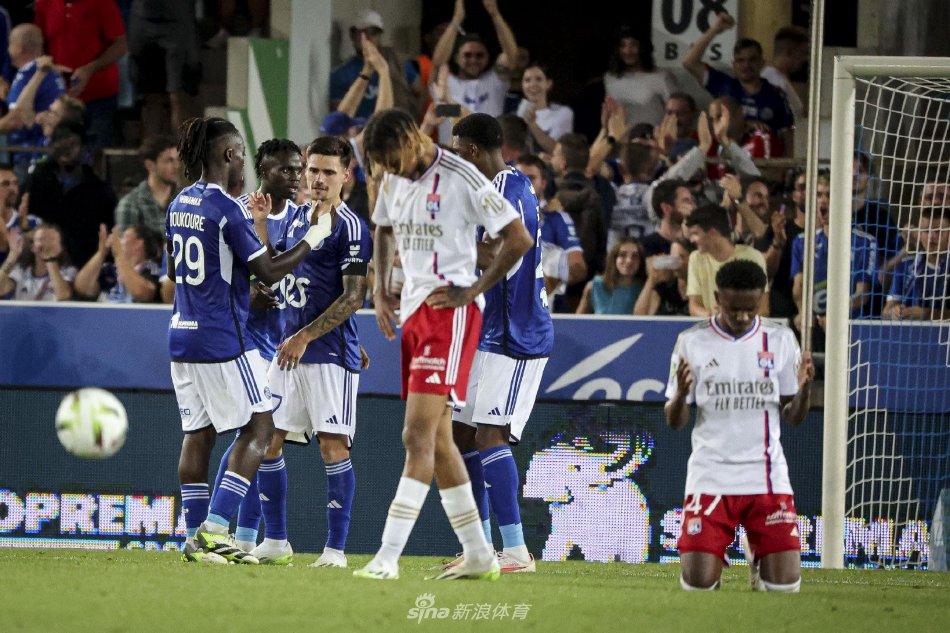 都不仅仅是 都不仅仅是