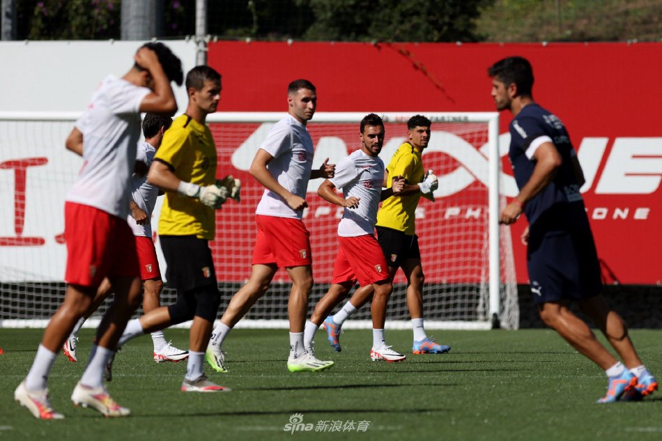 了强大的场 了强大的场