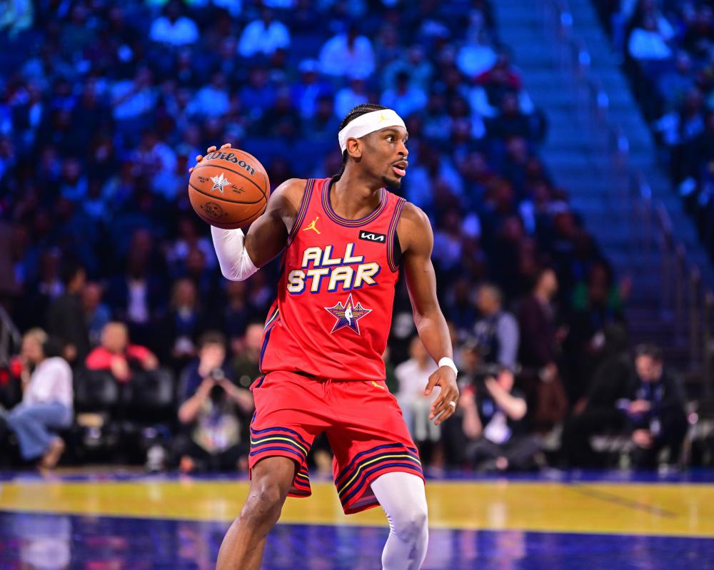 的表现让绿 的表现让绿