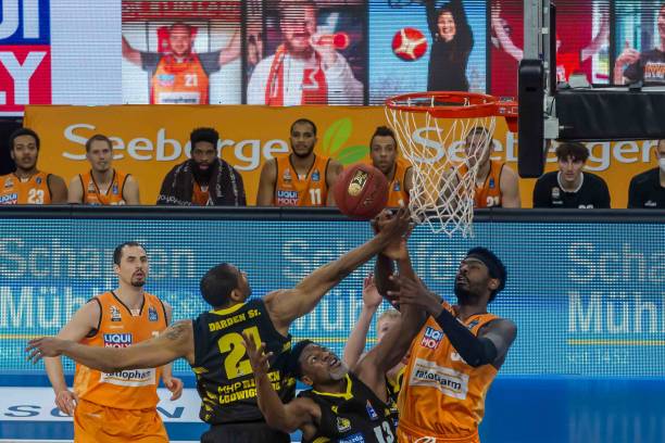 也引发了全 也引发了全