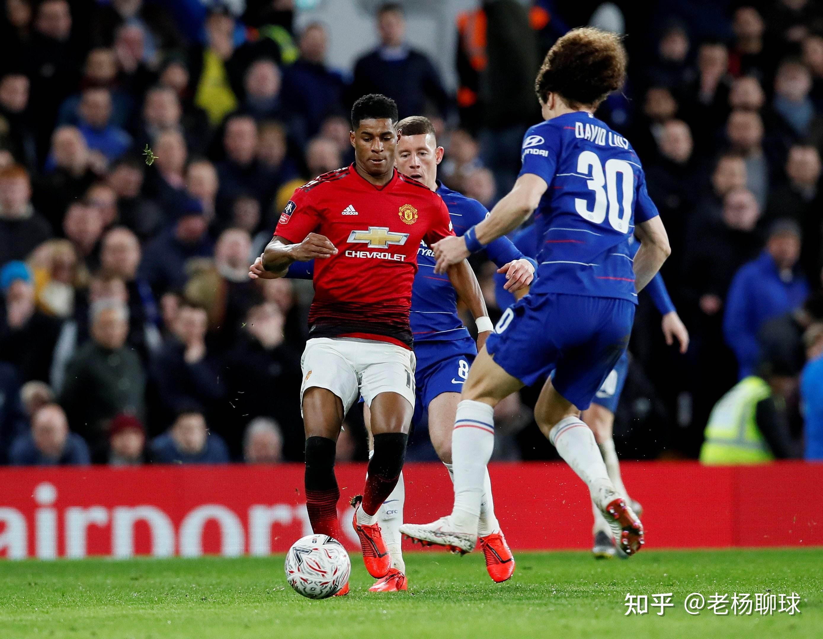 成功打破职 成功打破职