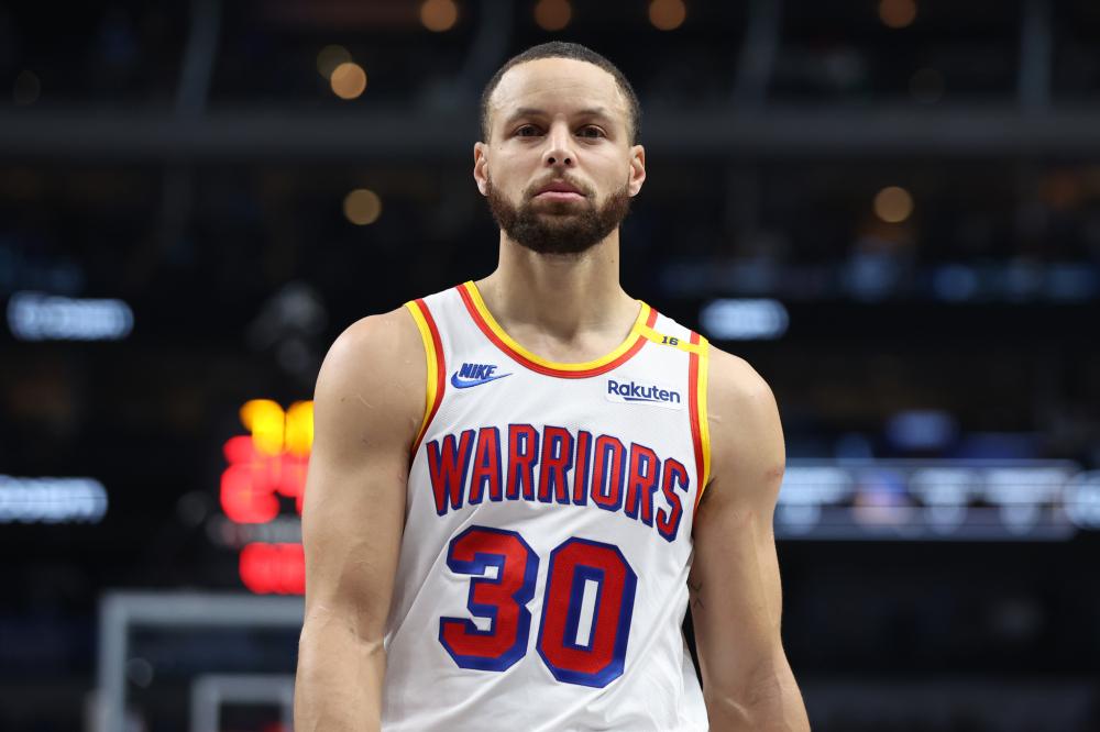 也提升了他 也提升了他