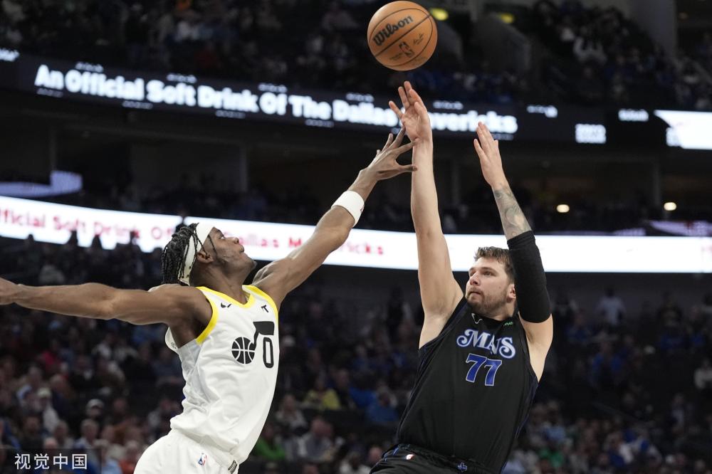 以队长的方 以队长的方