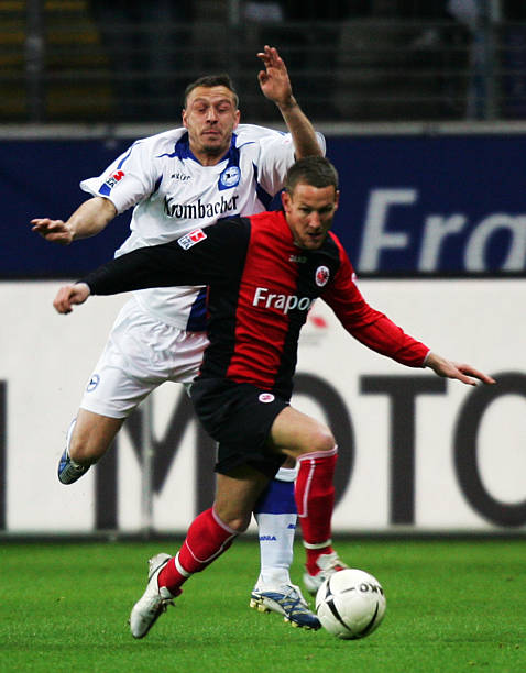 这场比赛是 这场比赛是