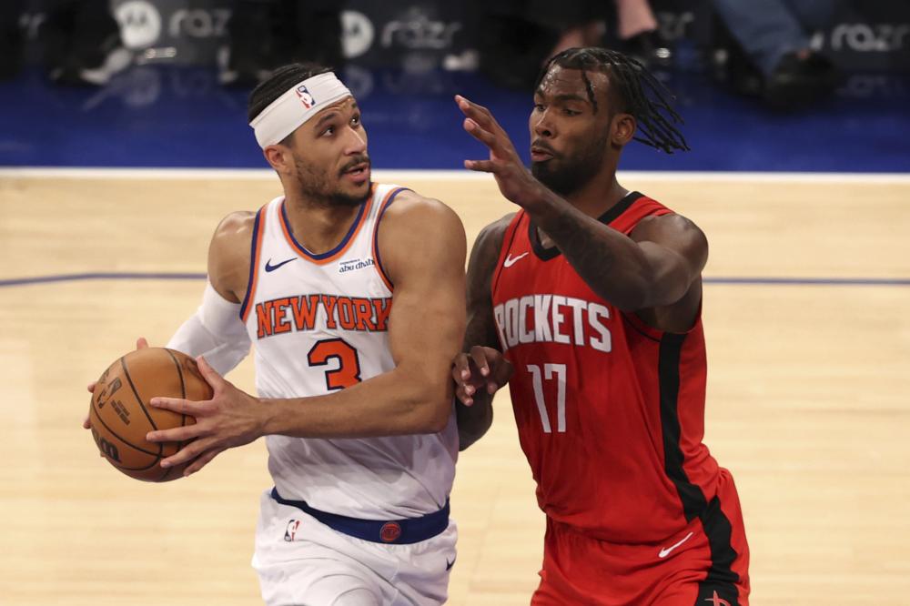 赛米兰站 赛米兰站