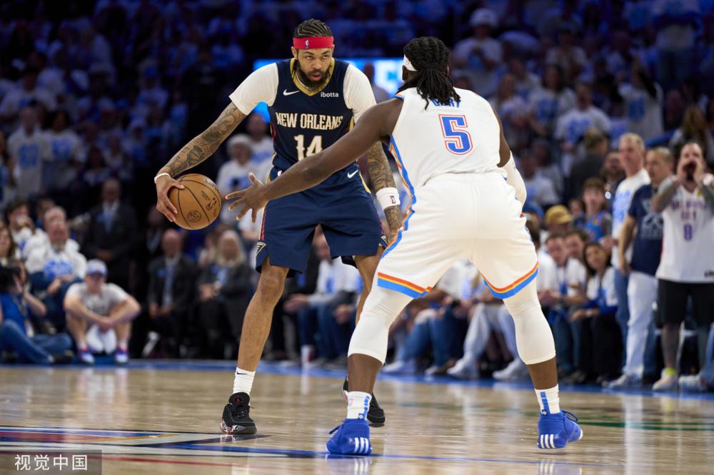 短道速滑的 短道速滑的