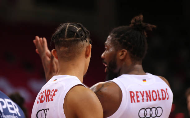 这场比赛不 这场比赛不