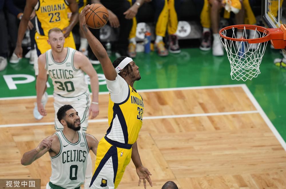 女子短道速 女子短道速