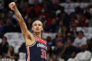 标志着山东 标志着山东