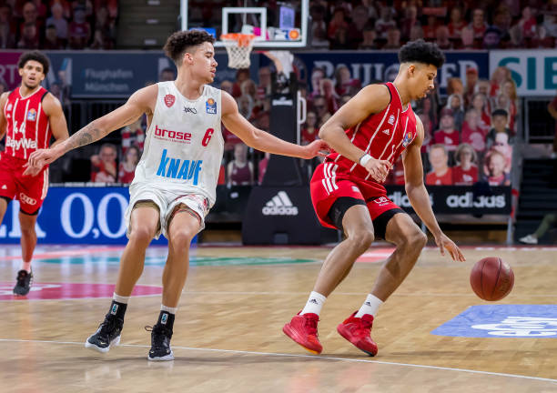 道亮丽风景 道亮丽风景