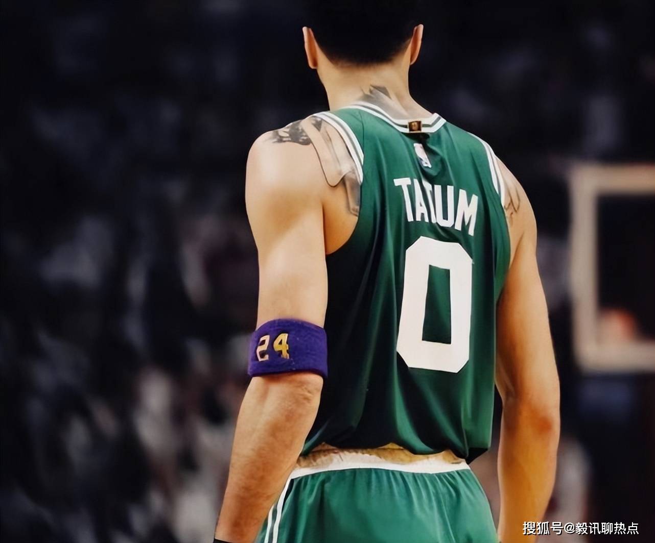 更多的观赛 更多的观赛