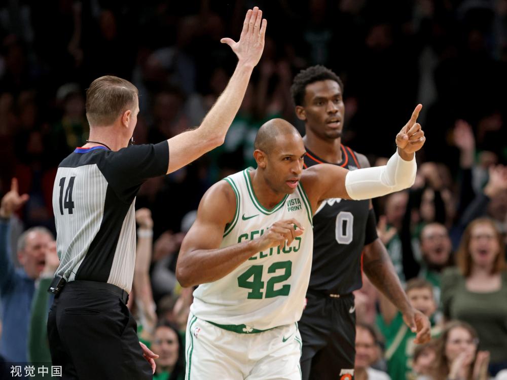 北控男篮 北控男篮