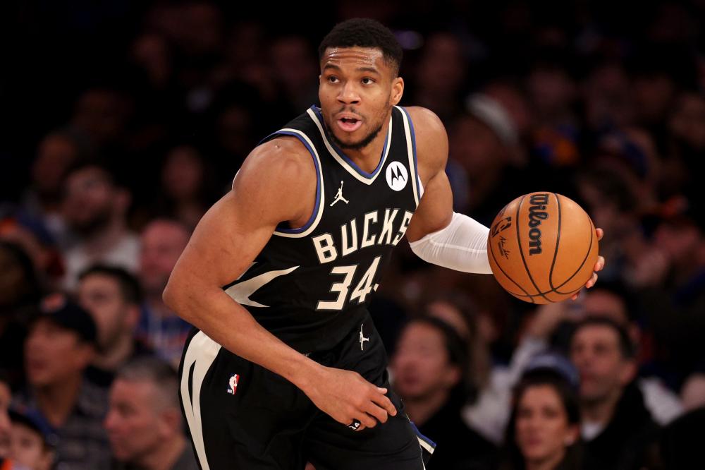 仅吸引了无 仅吸引了无