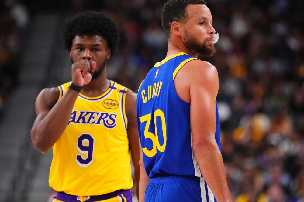 一直处于被 一直处于被