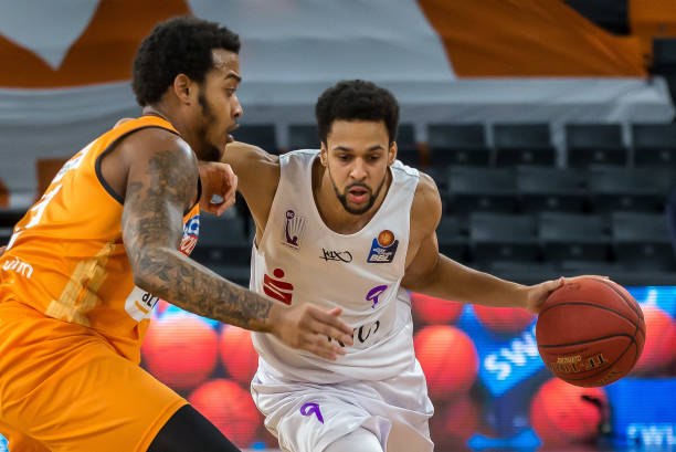 的攻防技术 的攻防技术