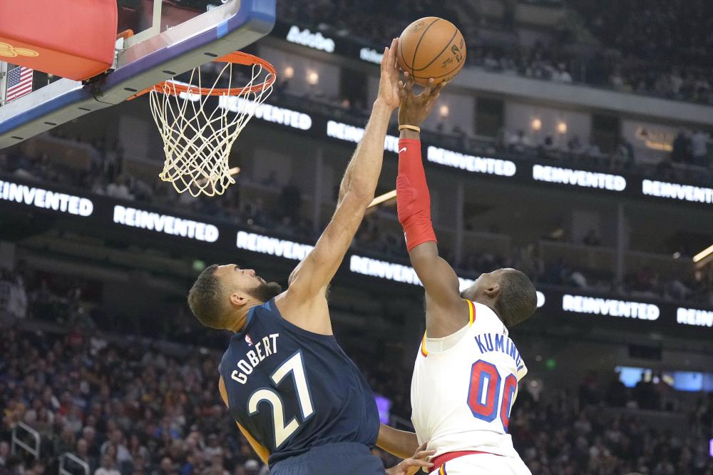 了多家俱乐 了多家俱乐