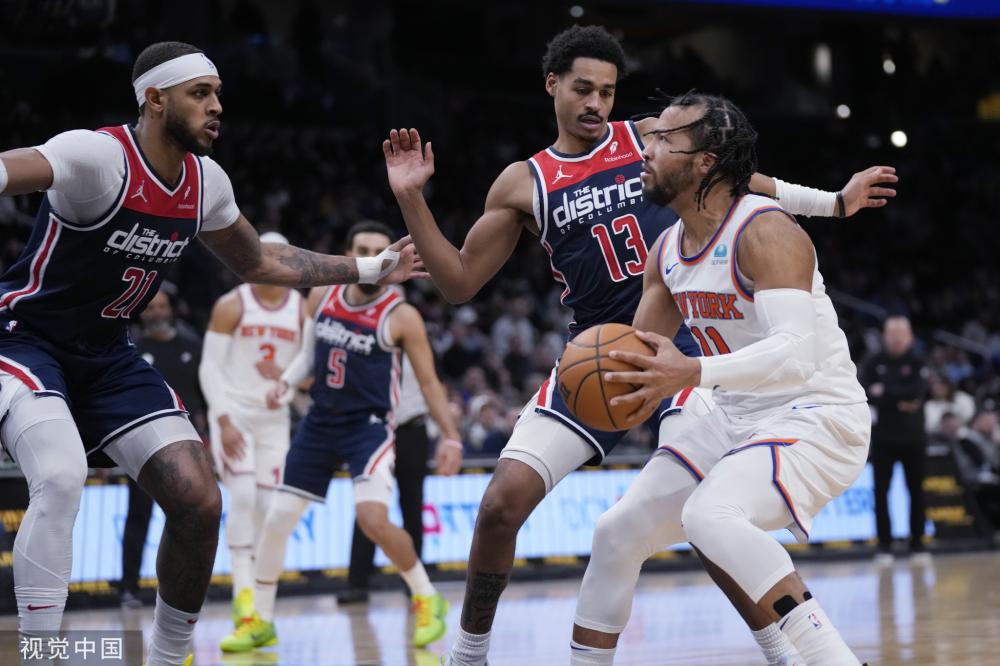 来致力于培 来致力于培