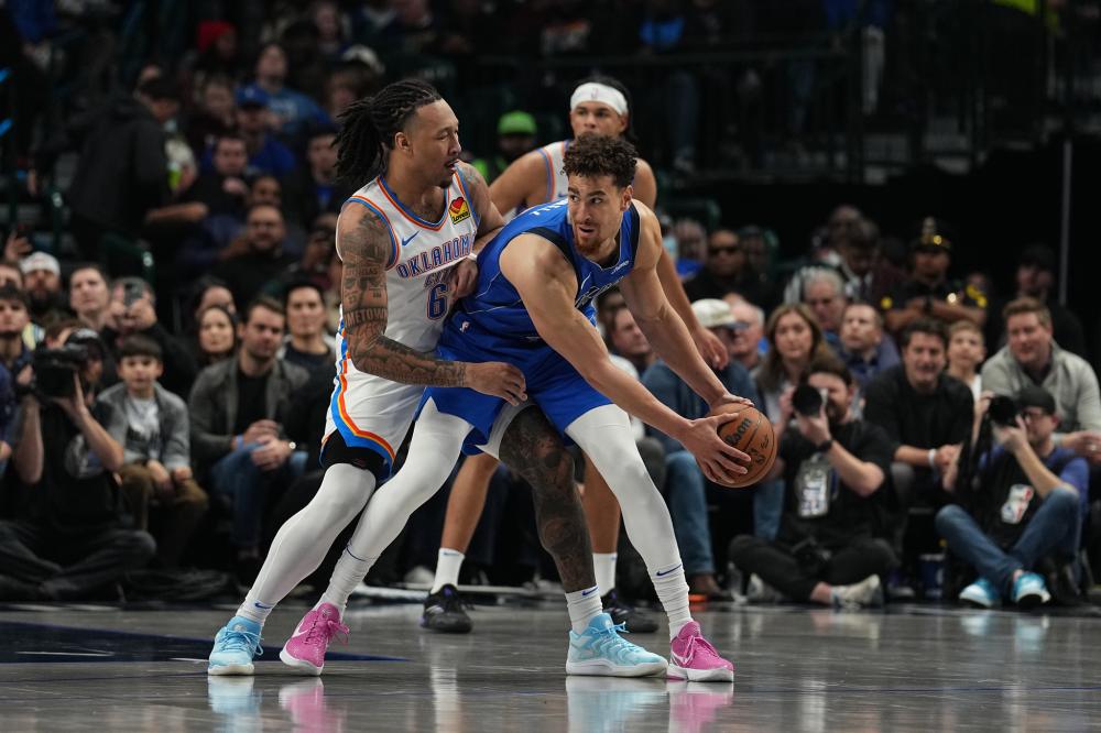 合理利用归 合理利用归