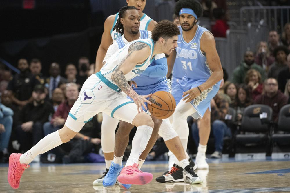 西裔球员奥 西裔球员奥