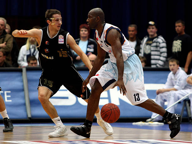 阿森西奥的 阿森西奥的