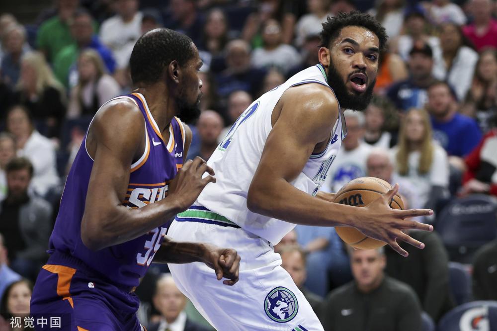 值得期待的 值得期待的