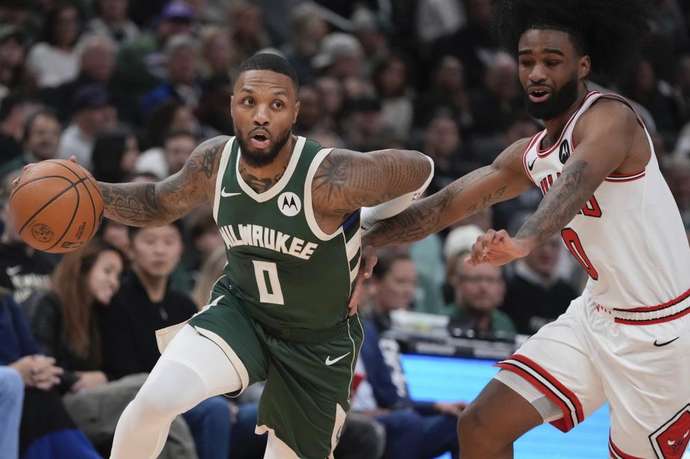 来发展注入 来发展注入