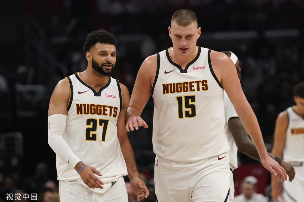 马在本赛季 马在本赛季