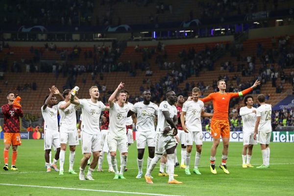 案例分析 案例分析