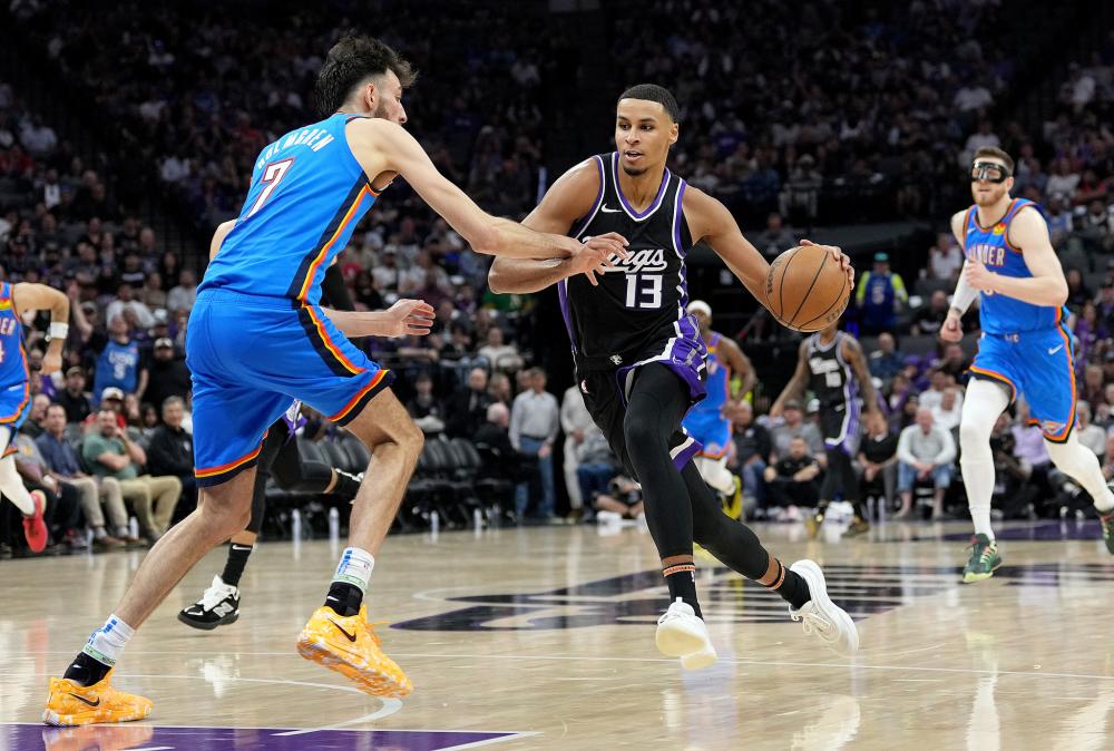 篮球界的知 篮球界的知