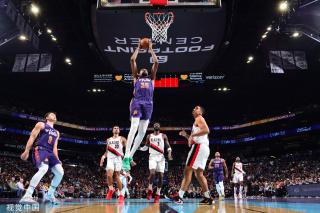 闻报道或俱 闻报道或俱