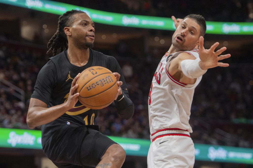 努力与坚持 努力与坚持