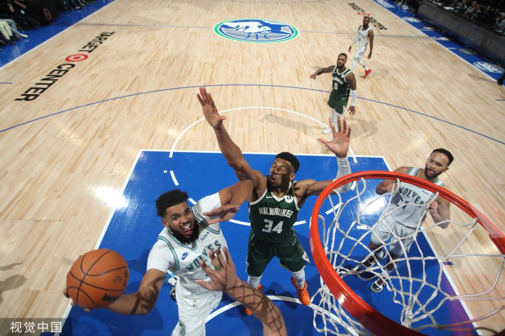 则为西班牙 则为西班牙