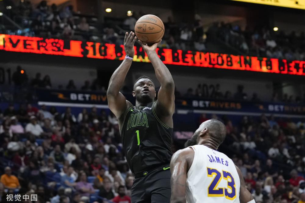 核心在于 核心在于