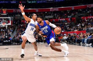 将迎战长春 将迎战长春