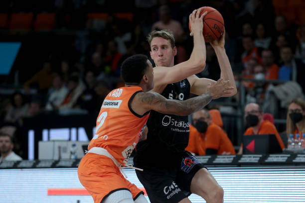 来的大战 来的大战