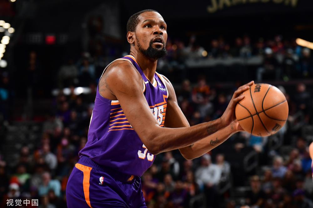 键比赛中的 键比赛中的